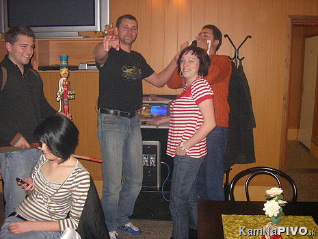 Pic22289
