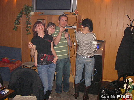 Pic22291