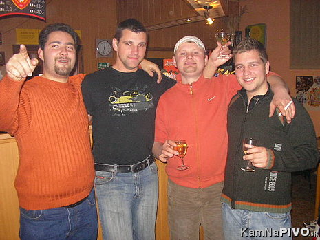 Pic22293