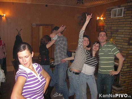 Pic22295