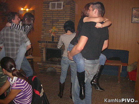 Pic22297