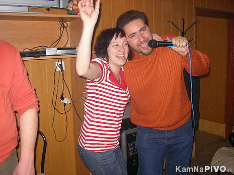 Pic22298