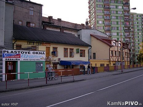 Pic2238