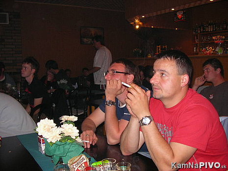 Pic22765