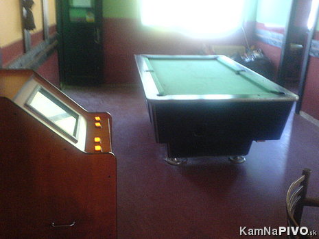 popi:X-box popi:X-box
