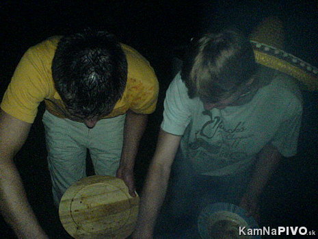 kuchari kuchari