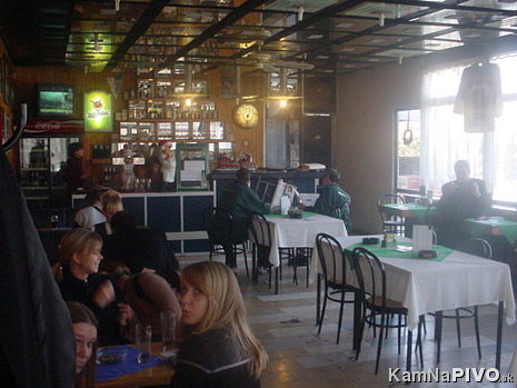 Pic2359