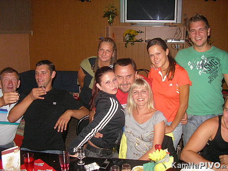 Pic23646