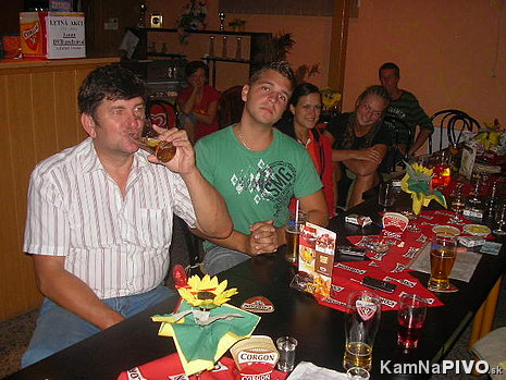 Pic23647