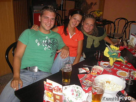 Pic23649