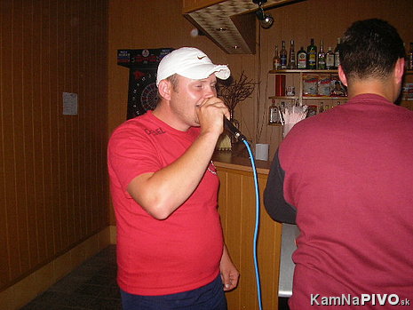 Pic23657