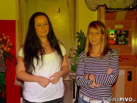 Pic24185