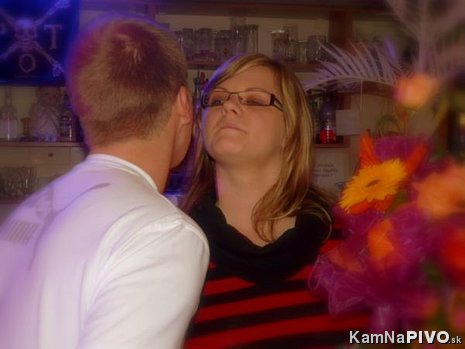 Pic24187
