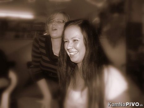 Pic24204
