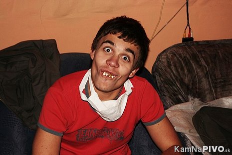 Pic24276