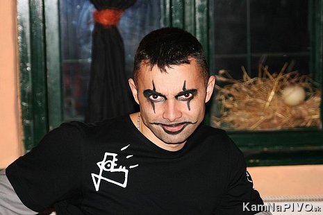 Pic24277