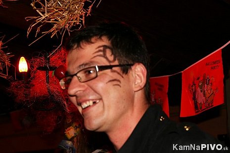 Pic24278