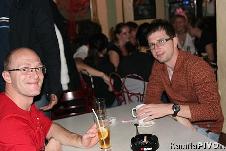 Pic24283