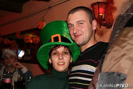 Pic24288
