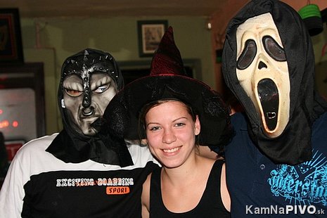 Pic24291