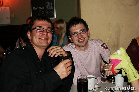 Pic24294