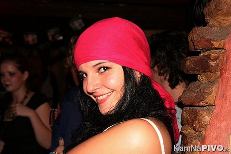 Pic24304