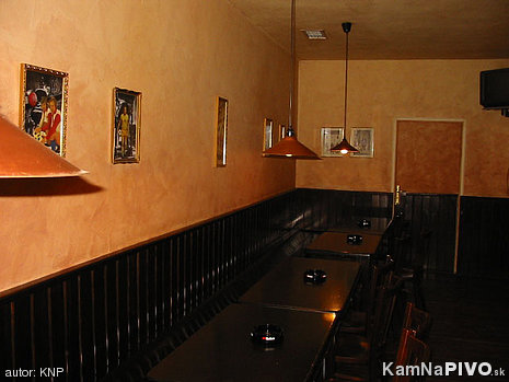 Pic2456