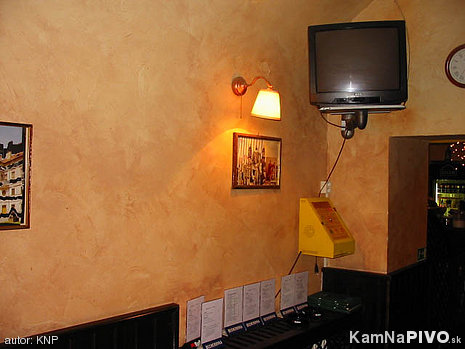 Pic2460