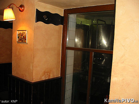 Pic2461