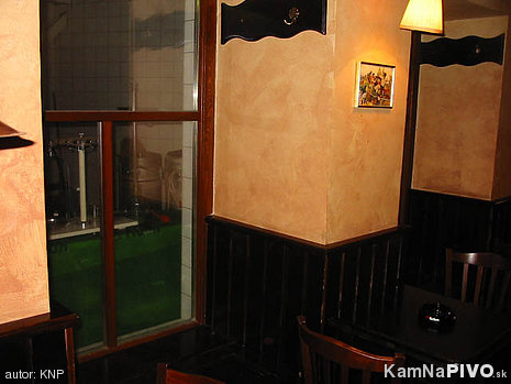 Pic2464