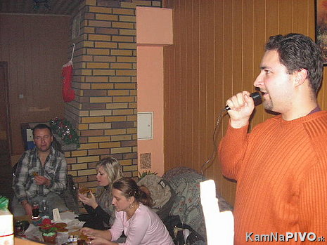 Pic24748