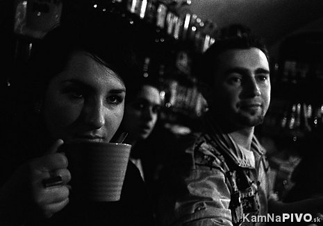 16.12.2008