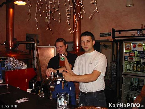 Pic2482