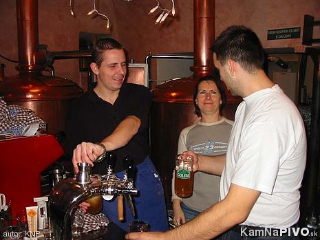 Pic2483
