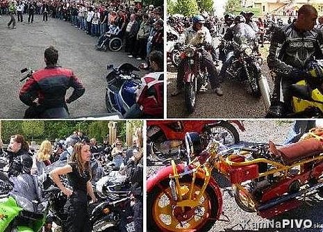 haličská motorkáreň haličská motorkáreň