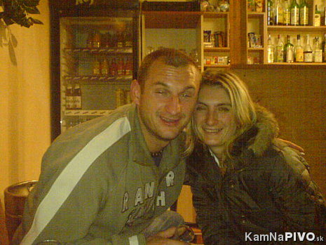 Pic25256