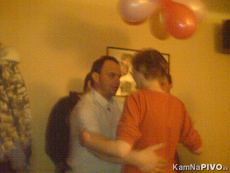Pic25260