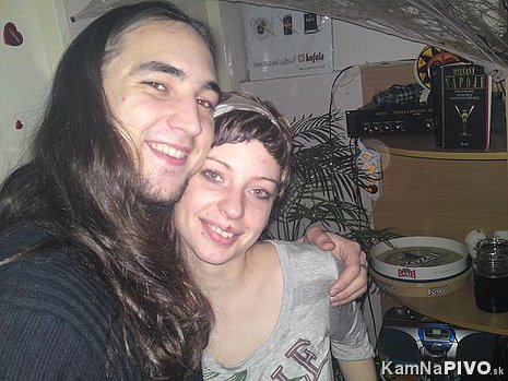 Pic25329