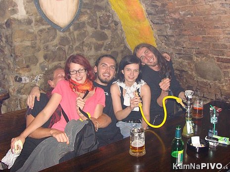 Pic25428