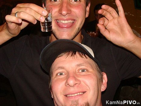 Pic25433