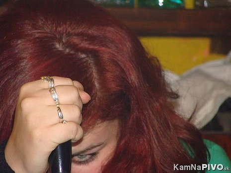 Pic25439
