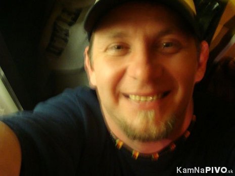 Pic25465