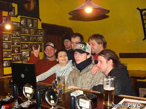 Pic25473