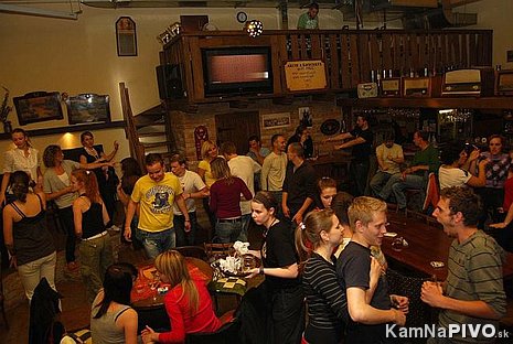 Barrel Pub Saturday night fever Barrel Pub Saturday night fever