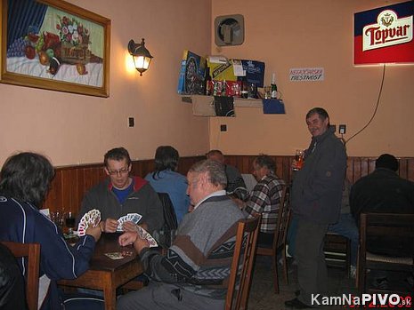 turnaj v mariaši turnaj v mariaši