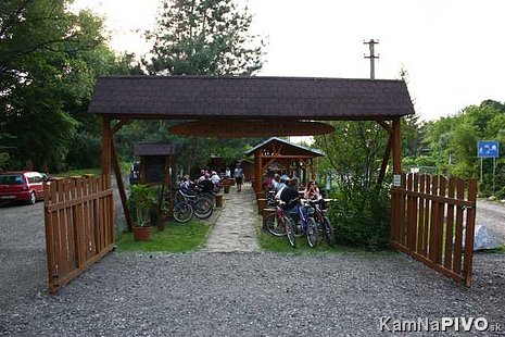Pic25796