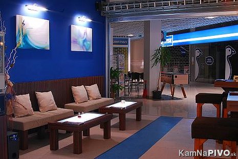 Pic26989