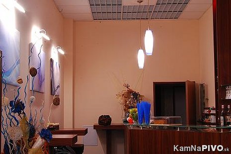 Pic26991