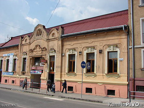 Pic27227