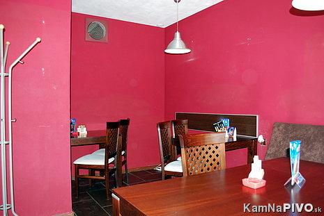 Pic27411 Pic27411